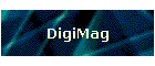 DigiMag