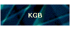 KGB