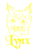 Lynx2.gif (1559 bytes)