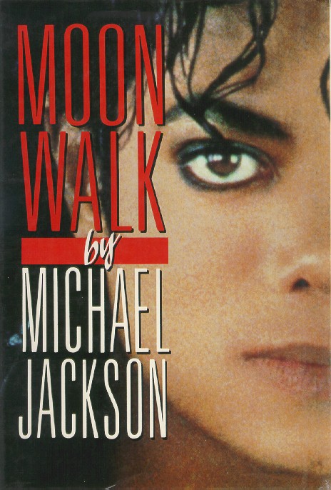 Moonwalk