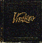 Vitalogy