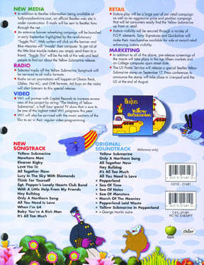 page 3 of catalog