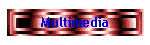 Multimedia