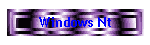 Windows Nt