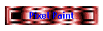 Pixel Paint