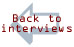 [Back to the interviews page]