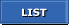 List Sites