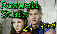 Roswell Stars SiteRing