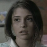 Shiri Appleby