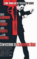 confessions of a dangerous mind