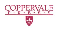 The Official Site of Coppervale Press