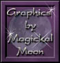 Magickal Moon