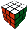 Rubik's Cube