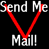 V Mail Me!