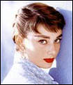 The Audrey Hepburn Webring