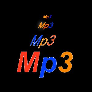 Mp3