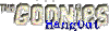 hang.gif (6848 bytes)