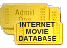 imdb.gif (3150 bytes)