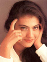 Kajol's Image