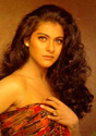 Kajol's Image