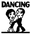 Dancing.gif (4777 bytes)