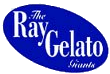 RAY GELATO