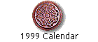 1999 Calendar