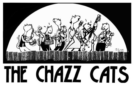 chazzcats.jpg (41272 bytes)