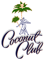 cococlub.gif (10436 bytes)