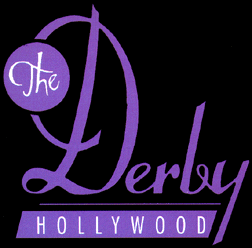 derbylogo.gif (18187 bytes)