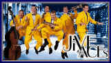 jiveaces.jpg (46654 bytes)