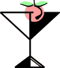 martini.gif (1021 bytes)