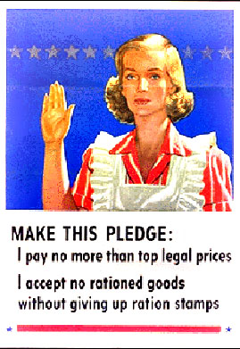 pledge.jpg (56322 bytes)