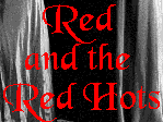 redhots.gif (34549 bytes)