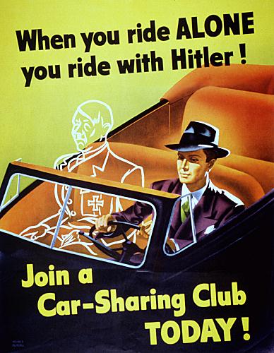 ridewithhitler.jpg (47508 bytes)