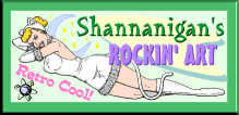 shannanlink.gif (10029 bytes)