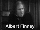 finney2.gif (12632 bytes)