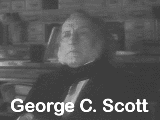 scott2.gif (11705 bytes)