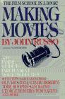 Click here to purchase Making Movies by John Russo from Amazon.com