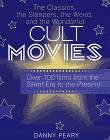 Click here to purchase Cult Movies by Danny Peary from Amazon.com