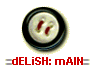  dELiSH: mAIN 