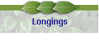 Longings