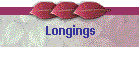 Longings