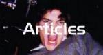 Articles