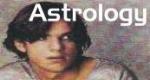 Astrology