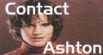 Contact Ashton