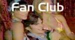 Fan Club