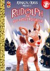 Rudolph the Red-Nosed Reindeer