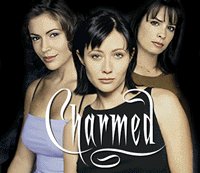 The Charmed Ones