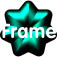 click here to see frame